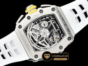 RM0163C - RM011-03 Flyback Chronograph SSRU (Wht) KVF A7750 Mod - 13.jpg